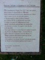 /album/galerie-photos/unnamed143-jpg1/