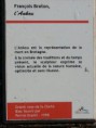 /album/galerie-photos/unnamed145-jpg1/