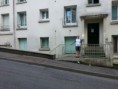 /album/galerie-photos/unnamed169-jpg1/
