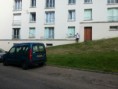 /album/galerie-photos/unnamed170-jpg1/