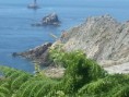 /album/galerie-photos/unnamed73-jpg1/