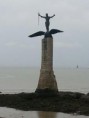 /album/galerie-photos/a433-jpg1/