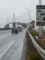 /album/galerie-photos/a434-jpg1/