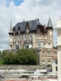 /album/galerie-photos/a709-jpg/
