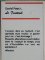 /album/galerie-photos/a20140613-105235-jpg/