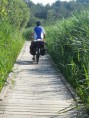 /album/galerie-photos/a20140624-102505-jpg/