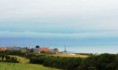 /album/galerie-photos/goury-jpg/